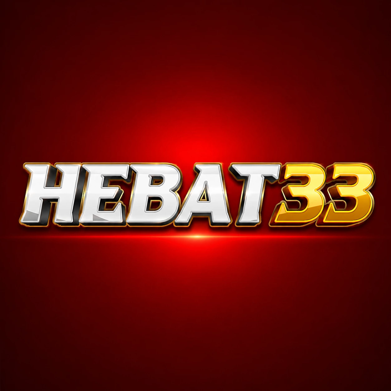 HEBAT33 dan buaya138: Rangkuman Brand yang Banyak Dicari