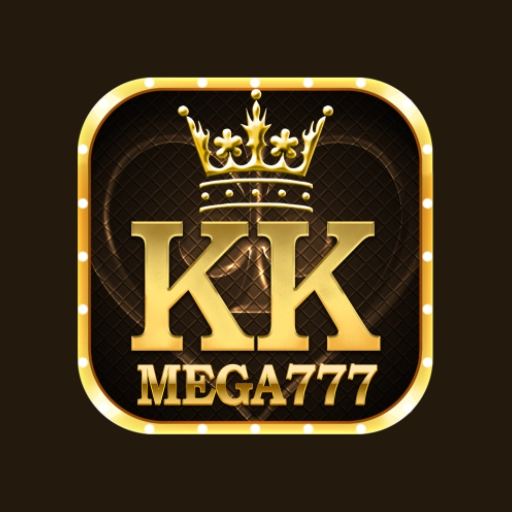 KKMEGA777 dan buaya138: Rangkuman Brand yang Banyak Dicari