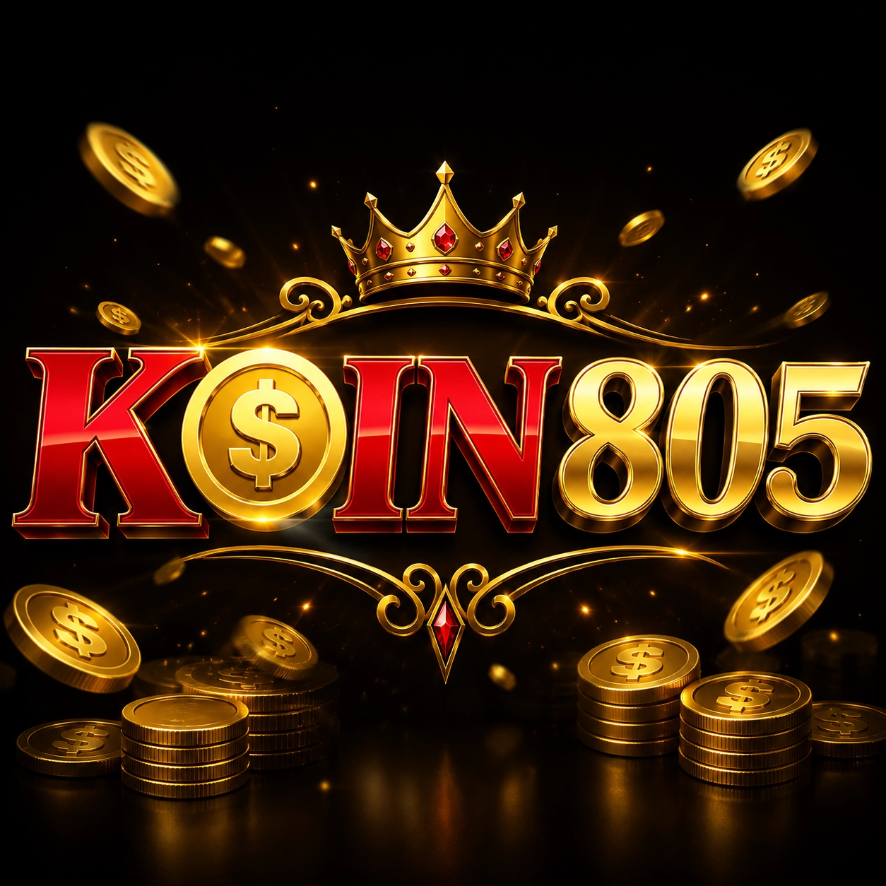 KOIN805 dan buaya138: Rangkuman Brand yang Banyak Dicari