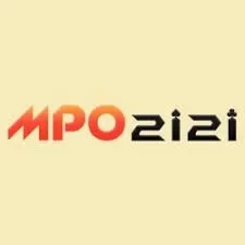 MPO2121 dan buaya138: Rangkuman Brand yang Banyak Dicari