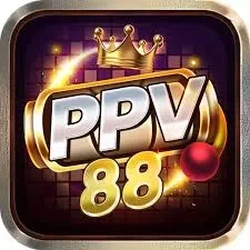 PPV88 dan buaya138: Rangkuman Brand yang Banyak Dicari