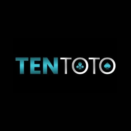 TENTOTO dan buaya138: Rangkuman Brand yang Banyak Dicari