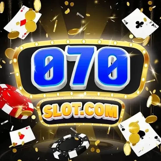 Aplikasi 070slot Resmi dan Terpercaya di Android dan buaya138: Rangkuman Brand yang Banyak Dicari