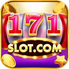 Aplikasi 171slot Resmi dan Terpercaya di Android dan buaya138: Rangkuman Brand yang Banyak Dicari