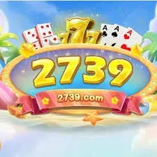Aplikasi 2739 Terpercaya untuk Android dan buaya138: Rangkuman Brand yang Banyak Dicari