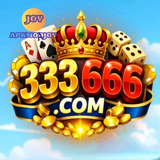 Aplikasi 333666 Terpercaya untuk Android dan buaya138: Rangkuman Brand yang Banyak Dicari