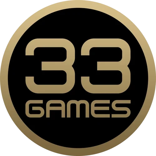 Aplikasi 33lgames Terpercaya untuk Android dan buaya138: Rangkuman Brand yang Banyak Dicari