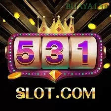 531SLOT dan buaya138: Rangkuman Brand yang Banyak Dicari