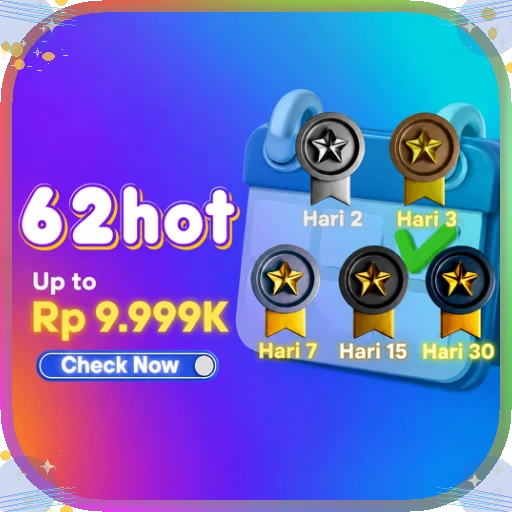 Aplikasi 62hot Terpercaya untuk Android dan buaya138: Rangkuman Brand yang Banyak Dicari