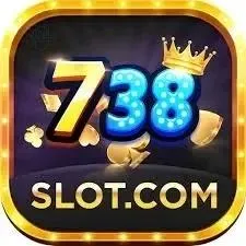 Aplikasi 738slots Terpercaya untuk Android dan buaya138: Rangkuman Brand yang Banyak Dicari