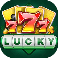 Aplikasi 777lucky Resmi dan Terpercaya di Android dan buaya138: Rangkuman Brand yang Banyak Dicari