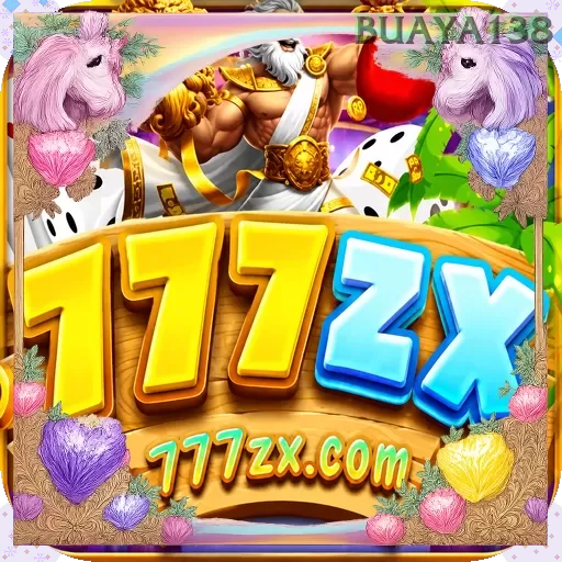 777ZX dan buaya138: Rangkuman Brand yang Banyak Dicari