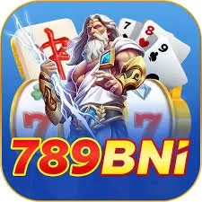 Aplikasi 789bni Resmi dan Terpercaya di Android dan buaya138: Rangkuman Brand yang Banyak Dicari