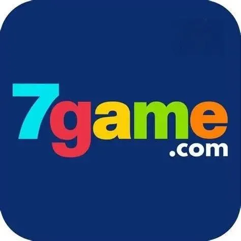 Aplikasi 7game Terpercaya untuk Android dan buaya138: Rangkuman Brand yang Banyak Dicari