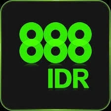 Aplikasi 888idr Terpercaya untuk Android dan buaya138: Rangkuman Brand yang Banyak Dicari