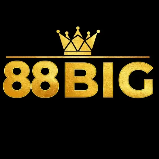 Aplikasi 88big Resmi dan Terpercaya di Android dan buaya138: Rangkuman Brand yang Banyak Dicari