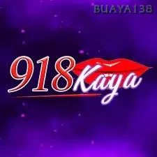 918KAYA dan buaya138: Rangkuman Brand yang Banyak Dicari