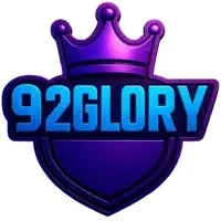 Aplikasi 92glory Terpercaya untuk Android dan buaya138: Rangkuman Brand yang Banyak Dicari