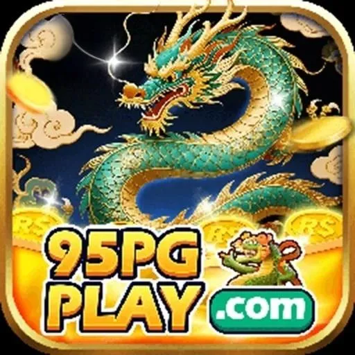 Aplikasi 95pgplay Terpercaya untuk Android dan buaya138: Rangkuman Brand yang Banyak Dicari