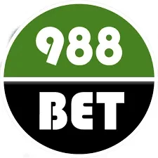 Aplikasi 988bet Resmi dan Terpercaya di Android dan buaya138: Rangkuman Brand yang Banyak Dicari
