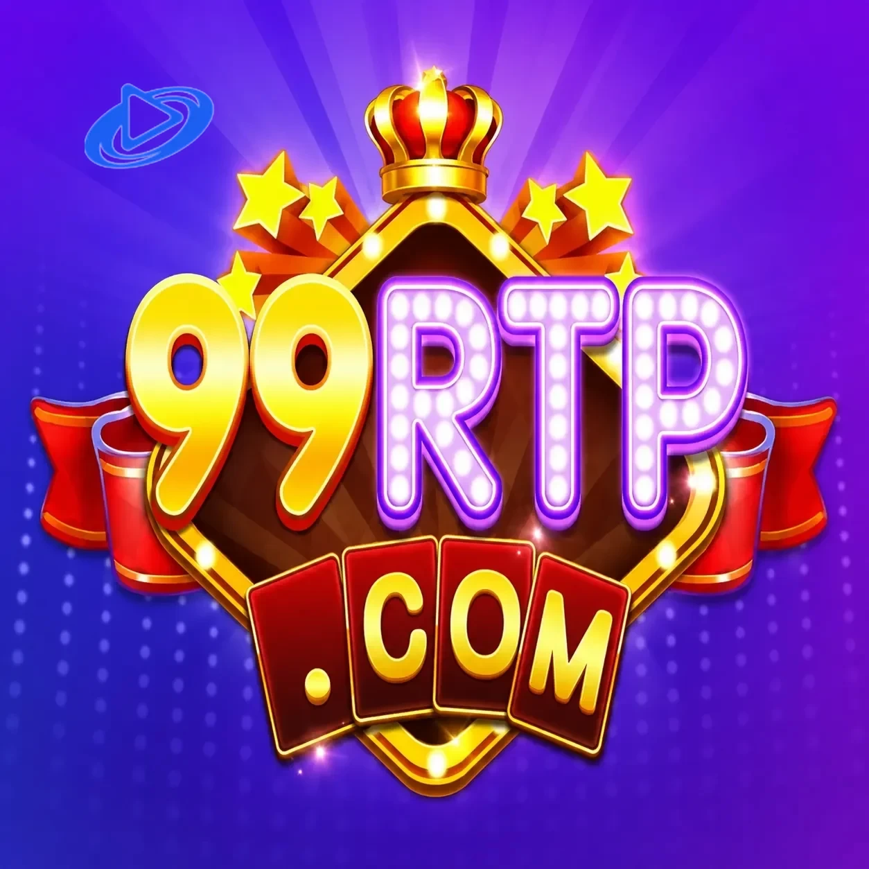 Aplikasi 99rtp Terpercaya untuk Android dan buaya138: Rangkuman Brand yang Banyak Dicari