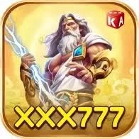 Aplikasi XXX777 Resmi dan Terpercaya di Android dan buaya138: Rangkuman Brand yang Banyak Dicari