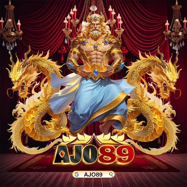 Aplikasi ajo89 Resmi dan Terpercaya di Android dan buaya138: Rangkuman Brand yang Banyak Dicari
