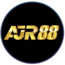 Aplikasi ajr88 Terpercaya untuk Android dan buaya138: Rangkuman Brand yang Banyak Dicari