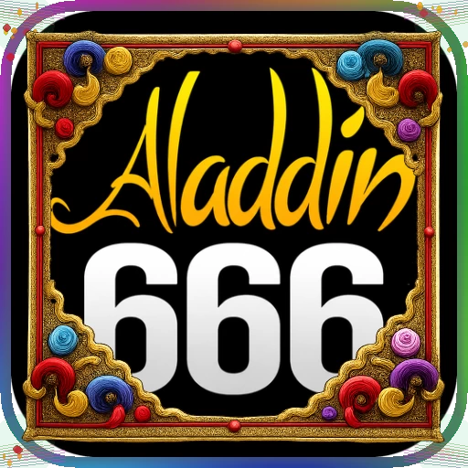 Aplikasi aladdin666 Terpercaya untuk Android dan buaya138: Rangkuman Brand yang Banyak Dicari