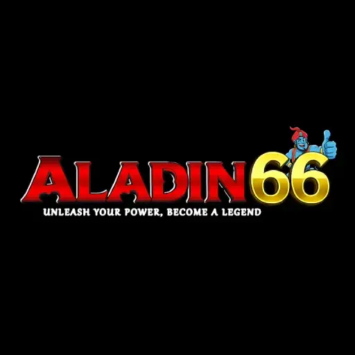 Aplikasi aladin66 Resmi dan Terpercaya di Android dan buaya138: Rangkuman Brand yang Banyak Dicari