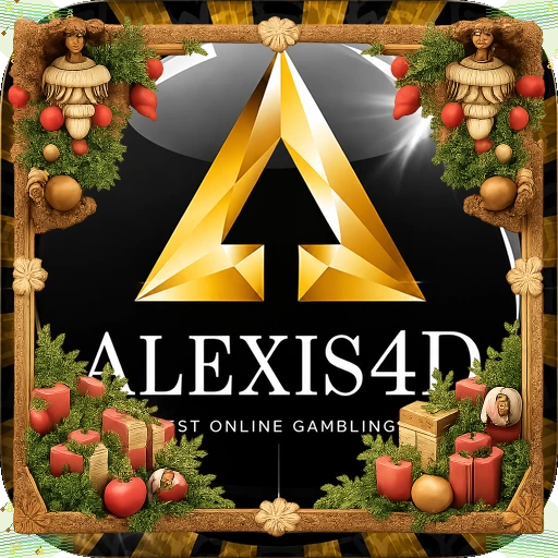 Aplikasi alexis4d Resmi dan Terpercaya di Android dan buaya138: Rangkuman Brand yang Banyak Dicari