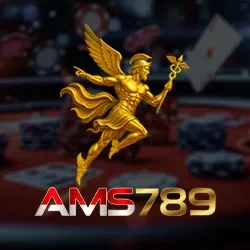Aplikasi ams789 Terpercaya untuk Android dan buaya138: Rangkuman Brand yang Banyak Dicari