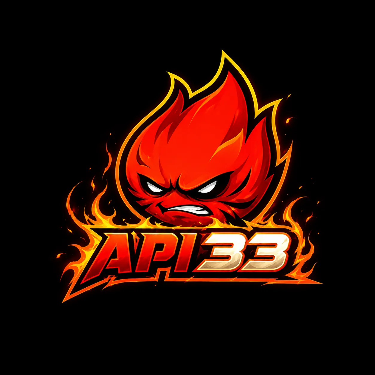 Aplikasi api33 Resmi dan Terpercaya di Android dan buaya138: Rangkuman Brand yang Banyak Dicari