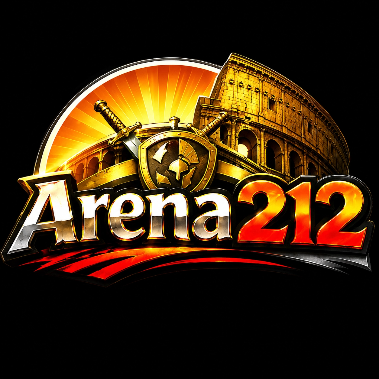 Aplikasi arena212 Resmi dan Terpercaya di Android dan buaya138: Rangkuman Brand yang Banyak Dicari