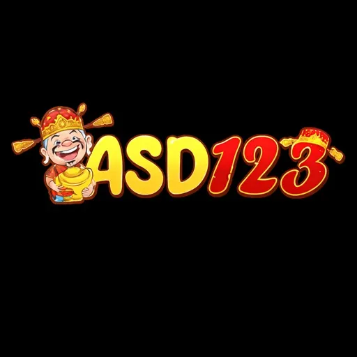 Aplikasi asd123 Resmi dan Terpercaya di Android dan buaya138: Rangkuman Brand yang Banyak Dicari