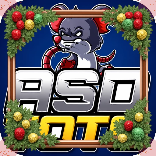 asdtoto buaya138