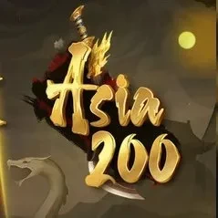 Aplikasi asia200 Terpercaya untuk Android dan buaya138: Rangkuman Brand yang Banyak Dicari