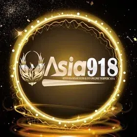 Aplikasi asia918 Resmi dan Terpercaya di Android dan buaya138: Rangkuman Brand yang Banyak Dicari