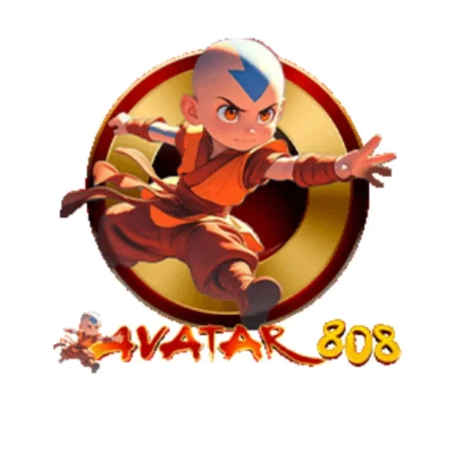 Aplikasi avatar808 Terpercaya untuk Android dan buaya138: Rangkuman Brand yang Banyak Dicari