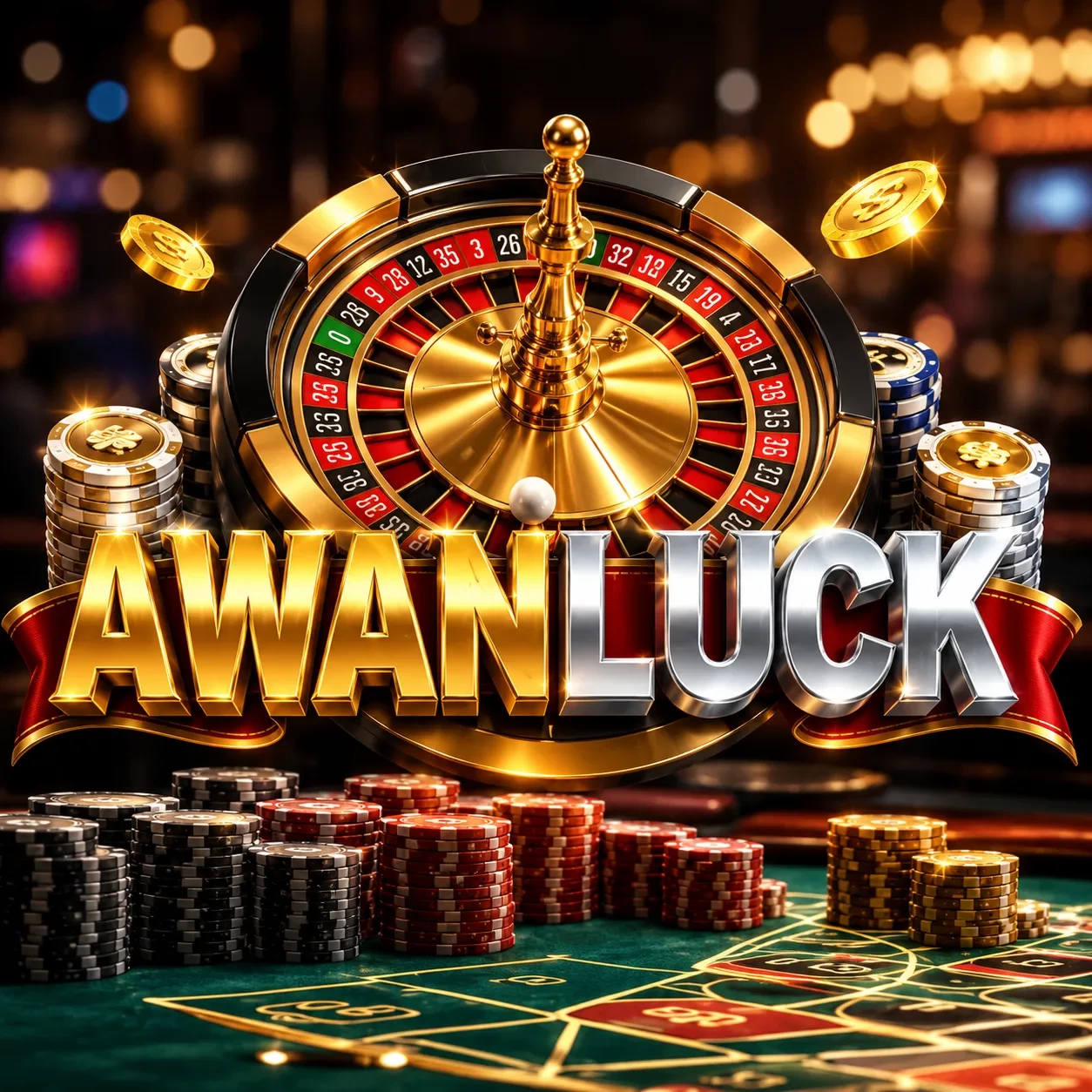 Aplikasi awanluck Terpercaya untuk Android dan buaya138: Rangkuman Brand yang Banyak Dicari