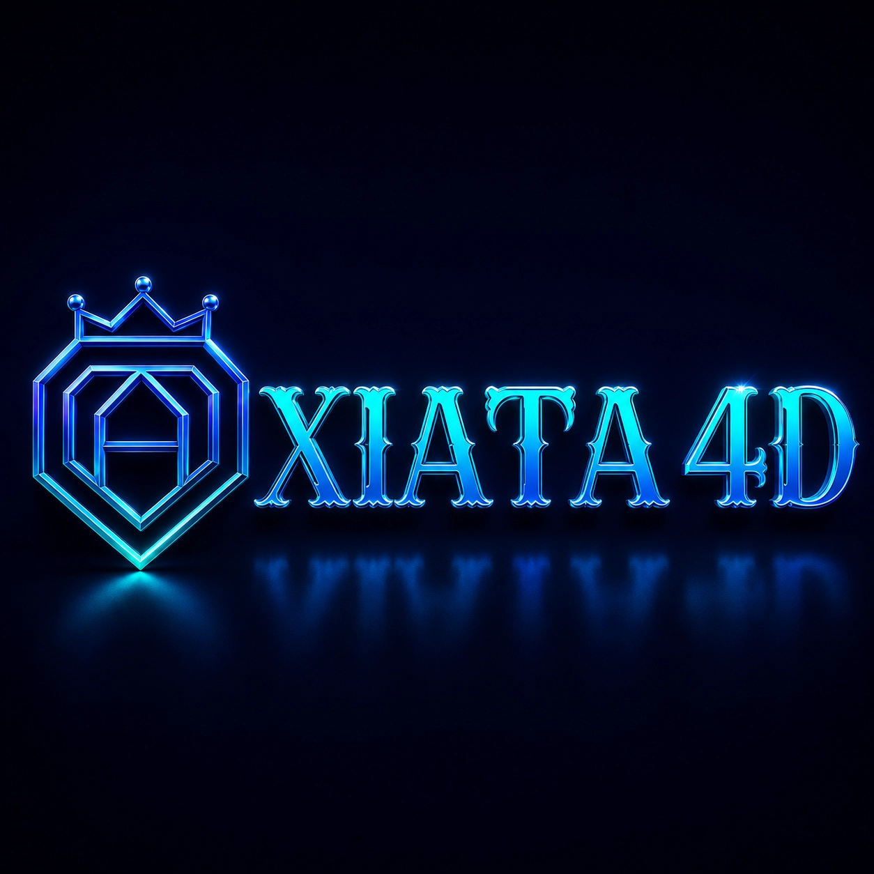 Aplikasi axiata4d Terpercaya untuk Android dan buaya138: Rangkuman Brand yang Banyak Dicari