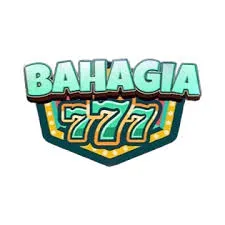 Aplikasi bahagia777 Resmi dan Terpercaya di Android dan buaya138: Rangkuman Brand yang Banyak Dicari