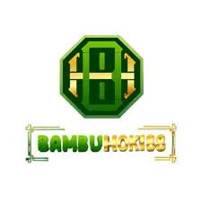 Aplikasi banbuhoki88 Resmi dan Terpercaya di Android dan buaya138: Rangkuman Brand yang Banyak Dicari