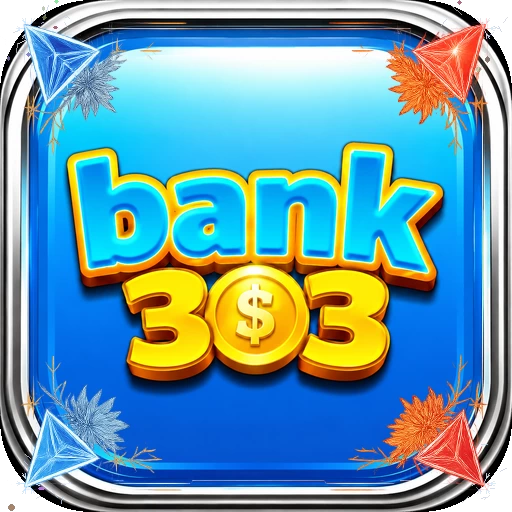 Aplikasi bank303 Resmi dan Terpercaya di Android dan buaya138: Rangkuman Brand yang Banyak Dicari