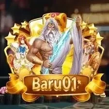 Aplikasi baru01 Terpercaya untuk Android dan buaya138: Rangkuman Brand yang Banyak Dicari