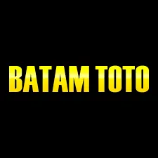 Aplikasi batamtoto Resmi dan Terpercaya di Android dan buaya138: Rangkuman Brand yang Banyak Dicari
