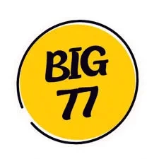 Aplikasi big77 Resmi dan Terpercaya di Android dan buaya138: Rangkuman Brand yang Banyak Dicari