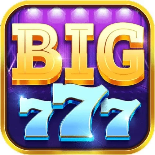 Aplikasi big777 Terpercaya untuk Android dan buaya138: Rangkuman Brand yang Banyak Dicari
