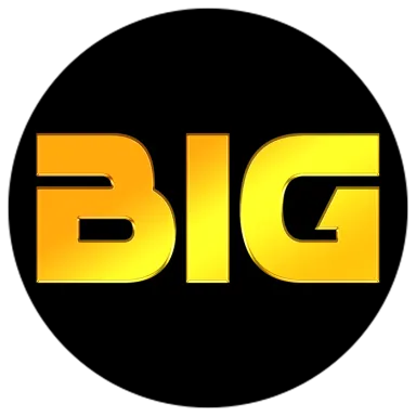 Aplikasi bighoki Terpercaya untuk Android dan buaya138: Rangkuman Brand yang Banyak Dicari