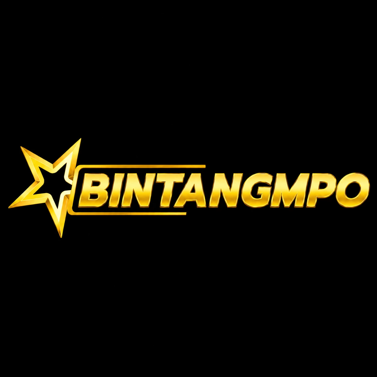Aplikasi bintangpo Terpercaya untuk Android dan buaya138: Rangkuman Brand yang Banyak Dicari